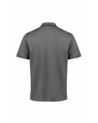 Focus Polo, Mens